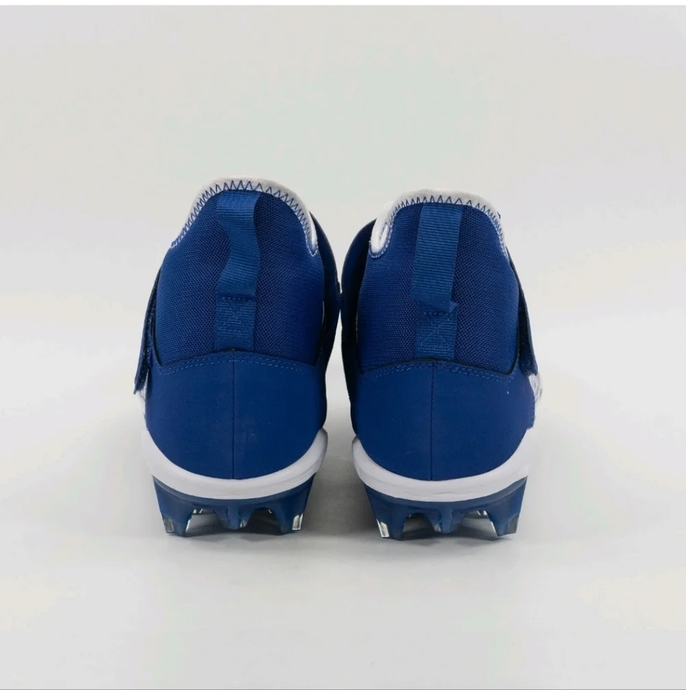 Nike alpha menace